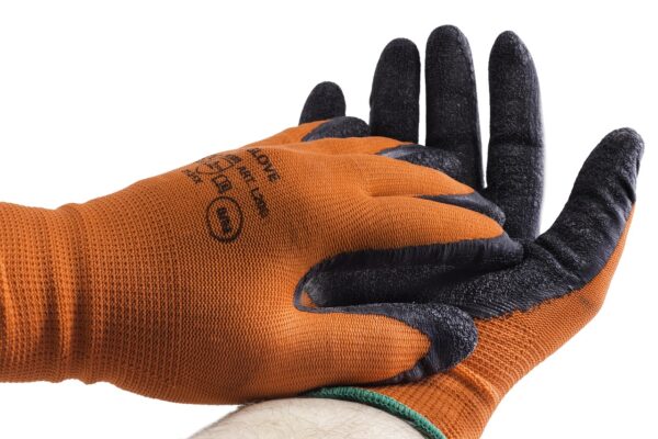 gloves, hygiene, clothes-5144921.jpg